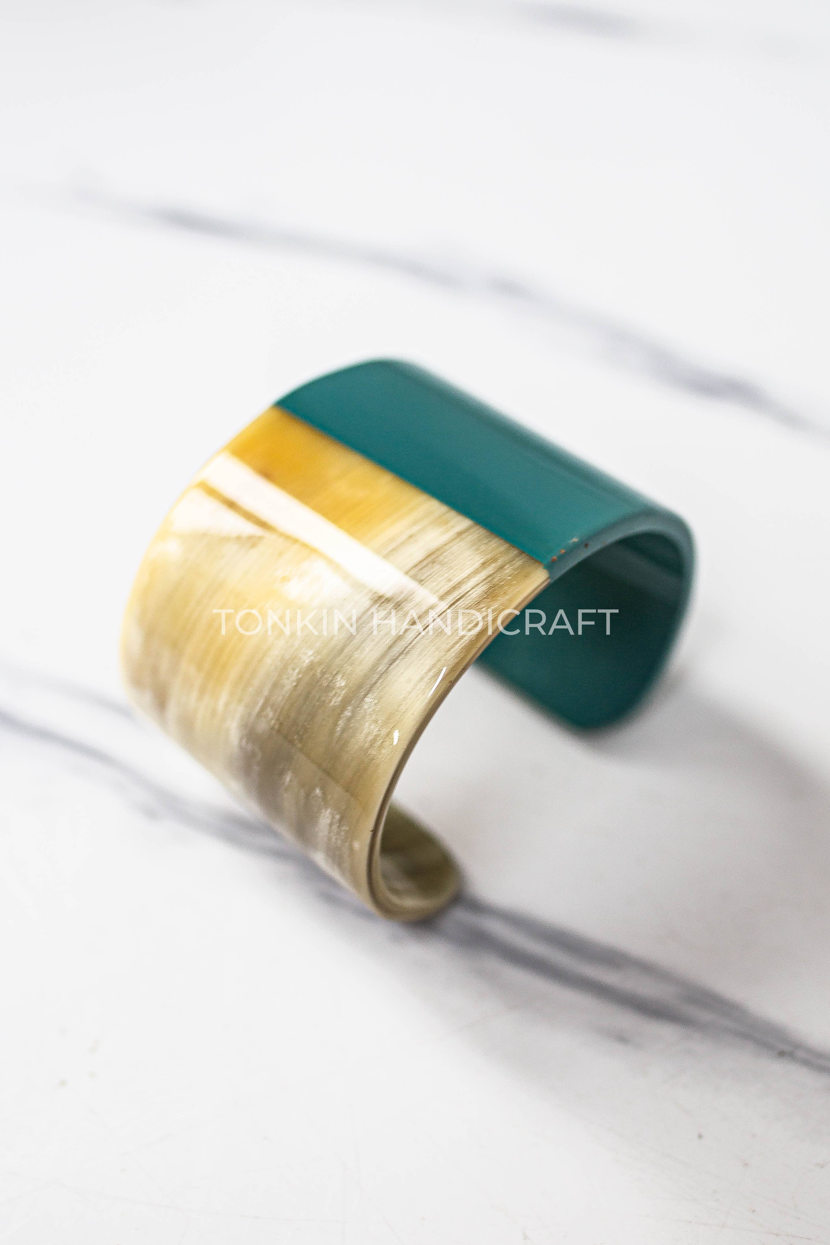 アクセサリー brass buffalo horn bangle アクセサリー brass buffalo horn bangle Horn Cuff Bangle