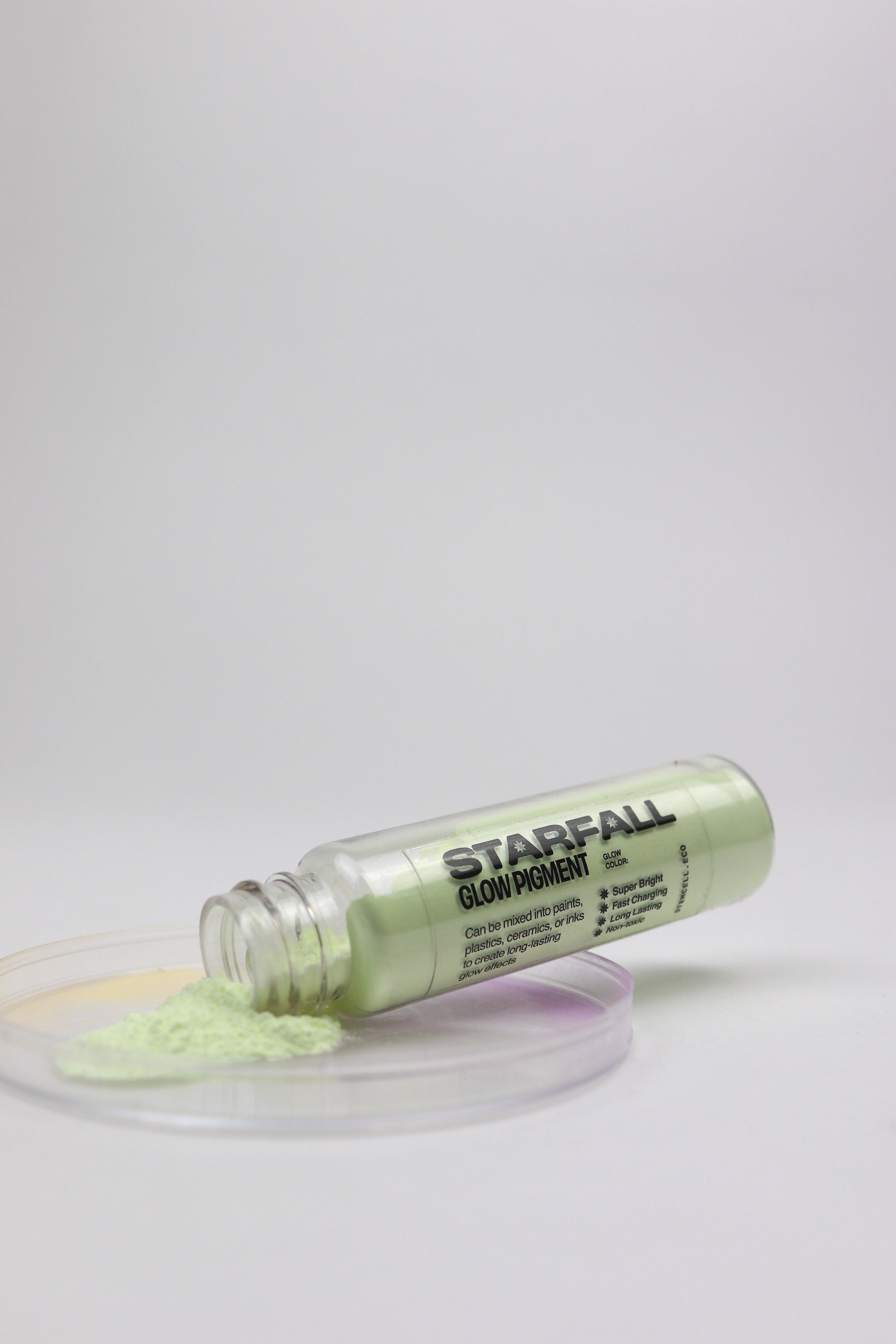 Stemcell Science Shop - Vente Kit de bricolage - Pigment Éclat d'Étoile6