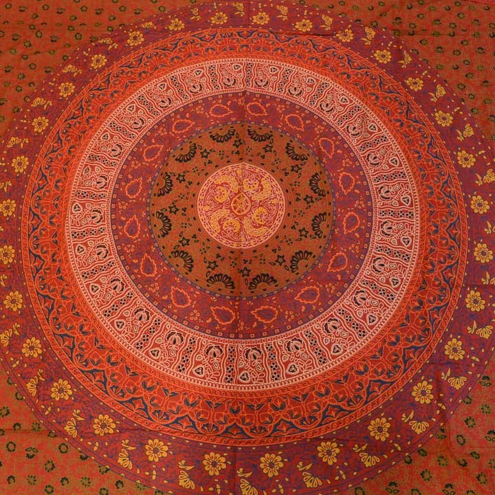 Sábana manta grande 69 para venta al por mayor de Nijens