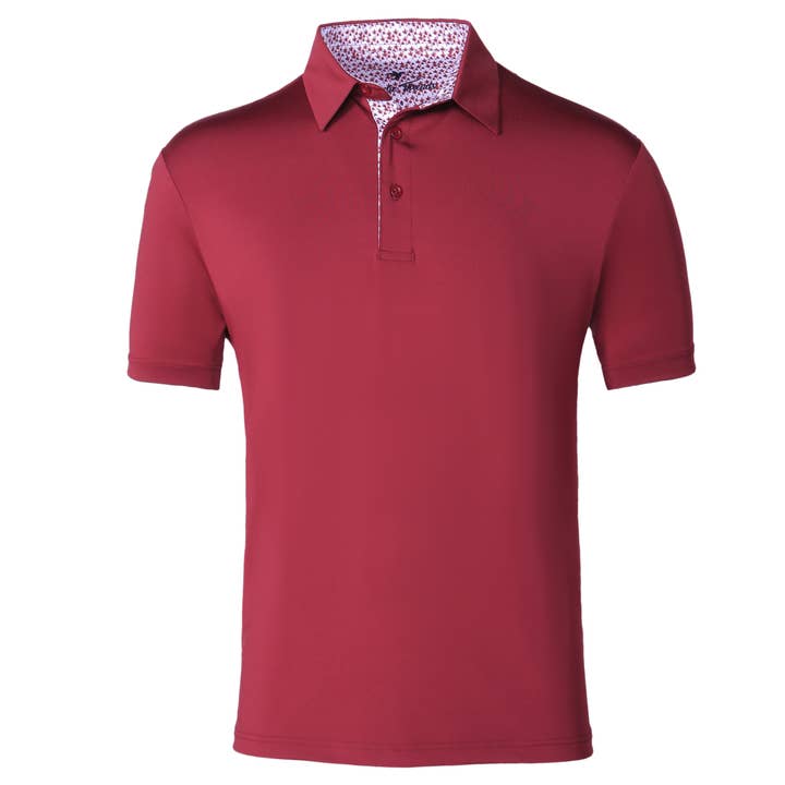 Infierno en la isla para venta al por mayor de Birdie Threads