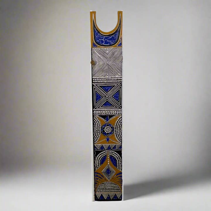 Armario 184 cm #01 para venta al por mayor de Ineza Home Décor