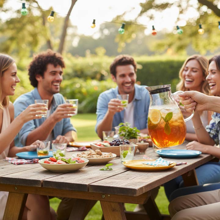 Kadra Kitchenware – wholesale Kanna – MITBAK 84-OZ dryckeskanna med rostfritt lock för alla drycker2