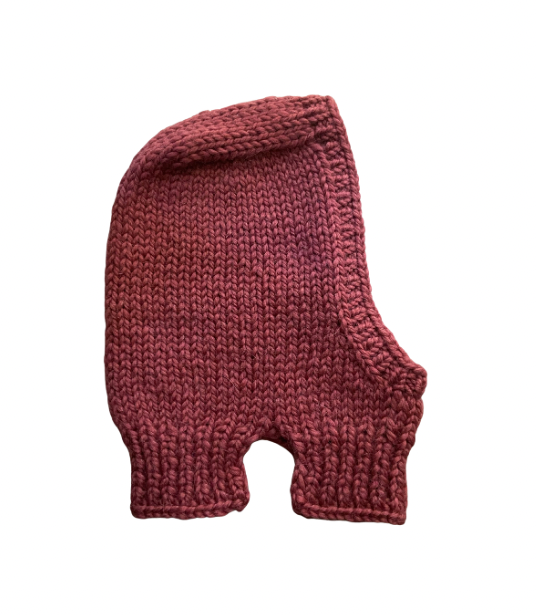Lenereidi - Wholesale Balaclava - Women's - Balalupo5