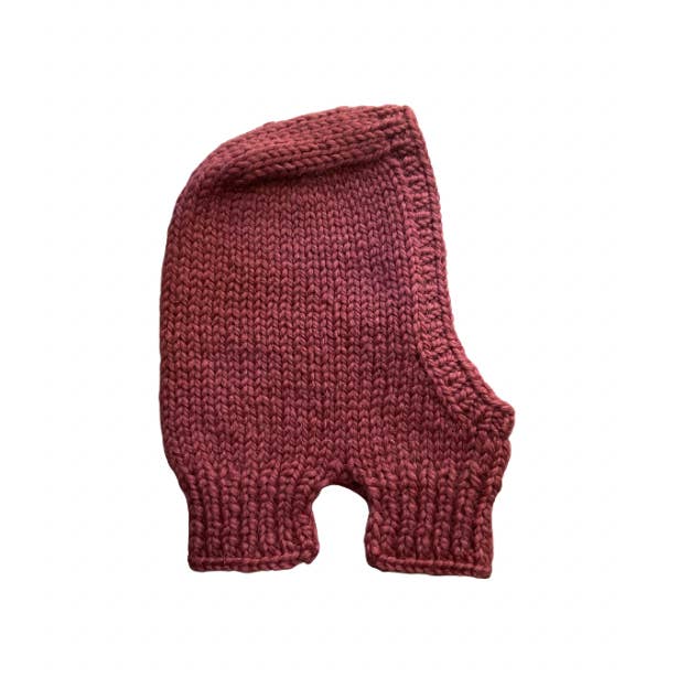 Lenereidi - Wholesale Balaclava - Women's - Balalupo5
