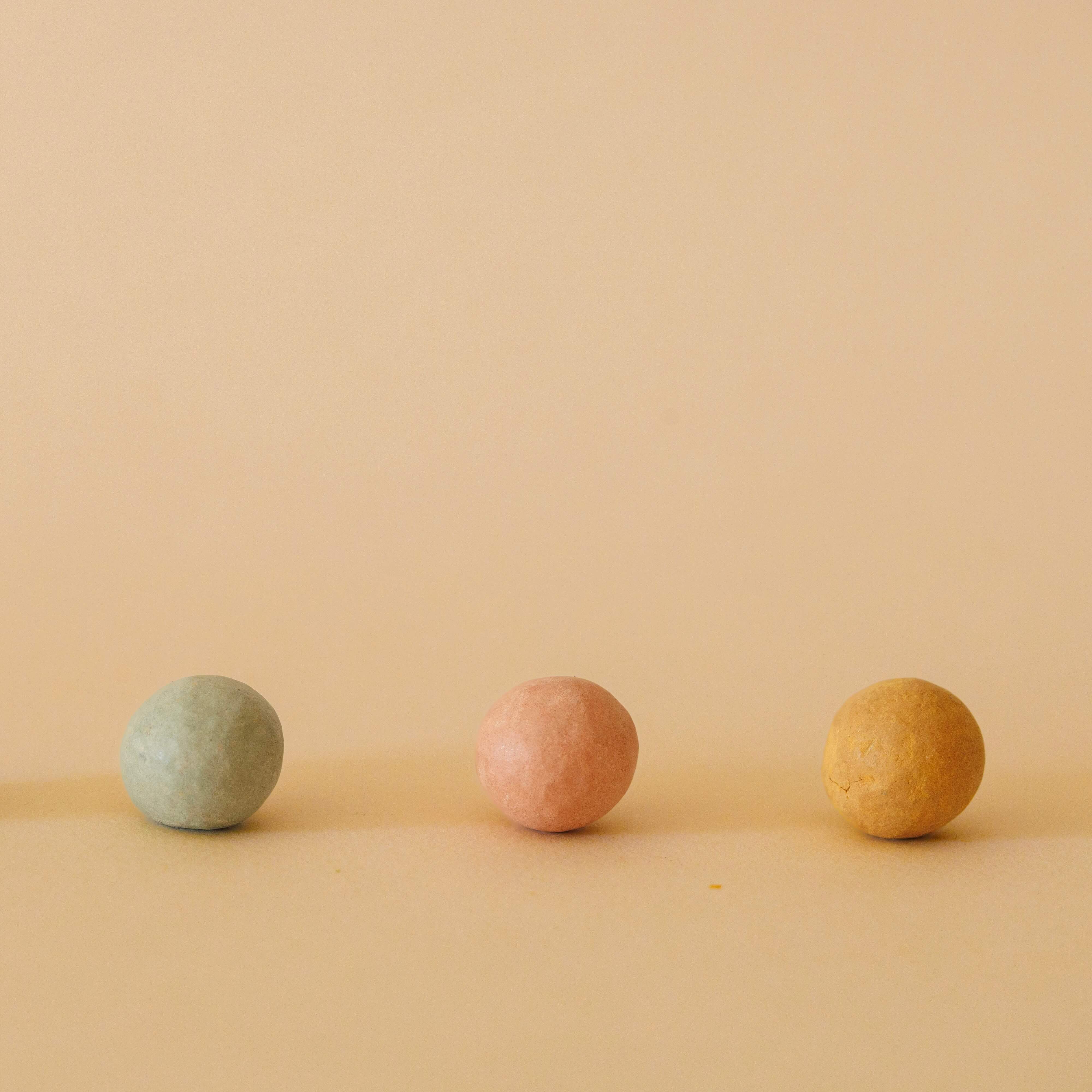 Flowrette - Wholesale Plant Seeds - Planting kit6