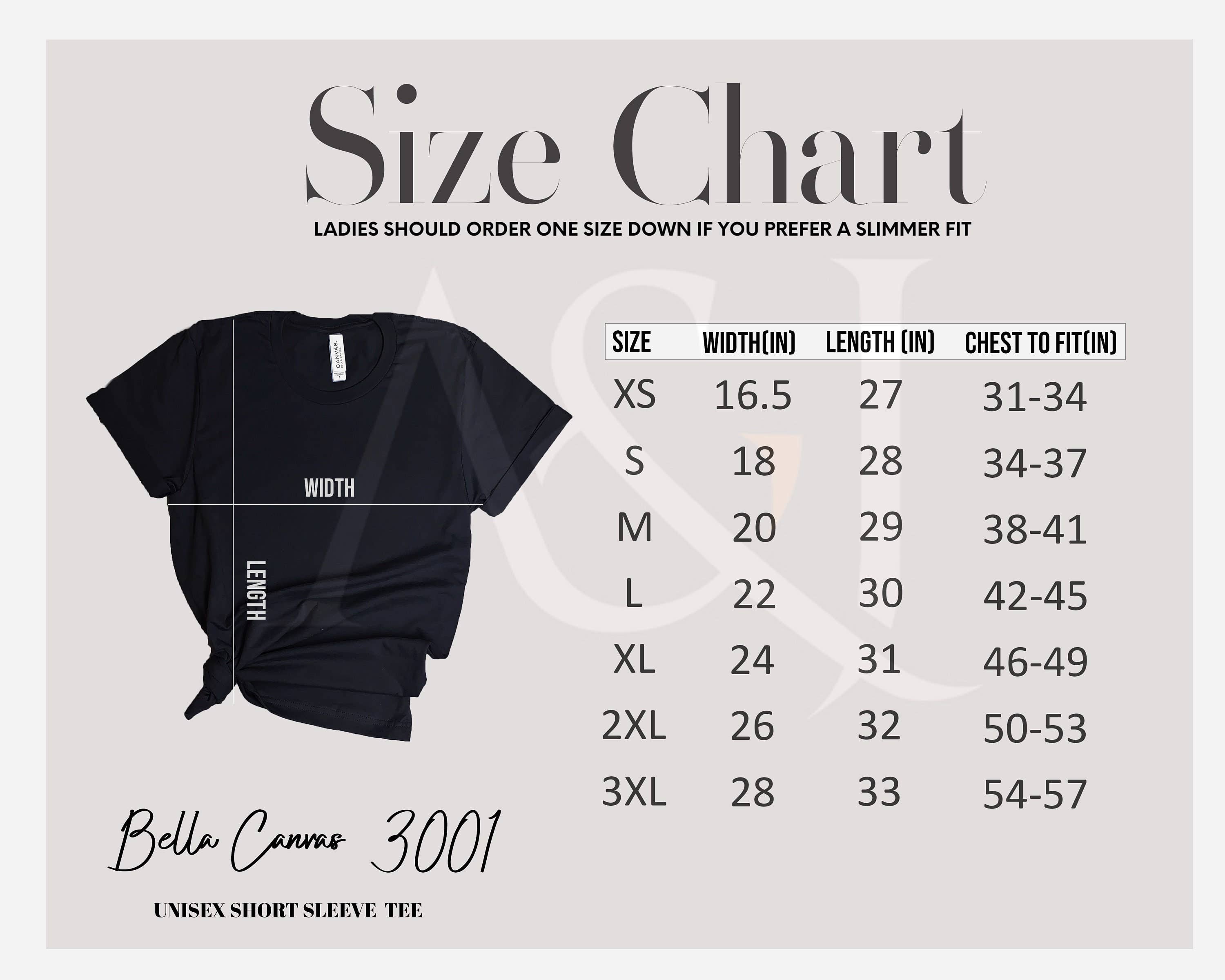 APComfortPrints - Wholesale Screen Printed T-Shirt - Women's - Hair Stylist Shirt8