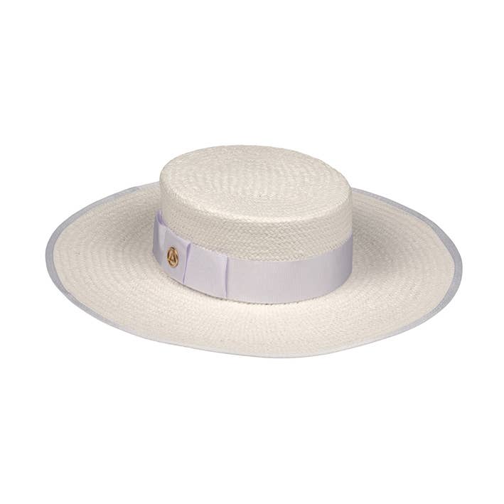 Chapeau Morro Branco pour la vente par Le Trap