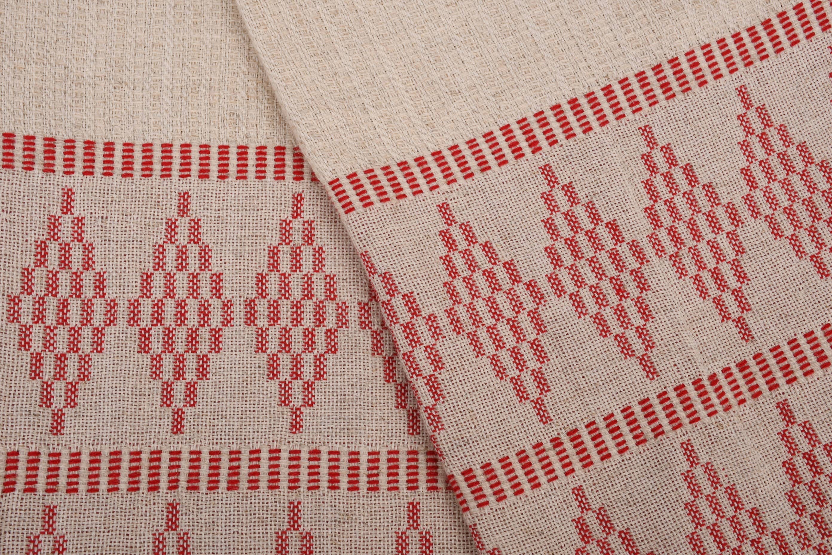 Organic Turkish Towels - Vendita all'ingrosso Strofinacci - Asciugamani personalizzati ricamati a mano e da cucina5