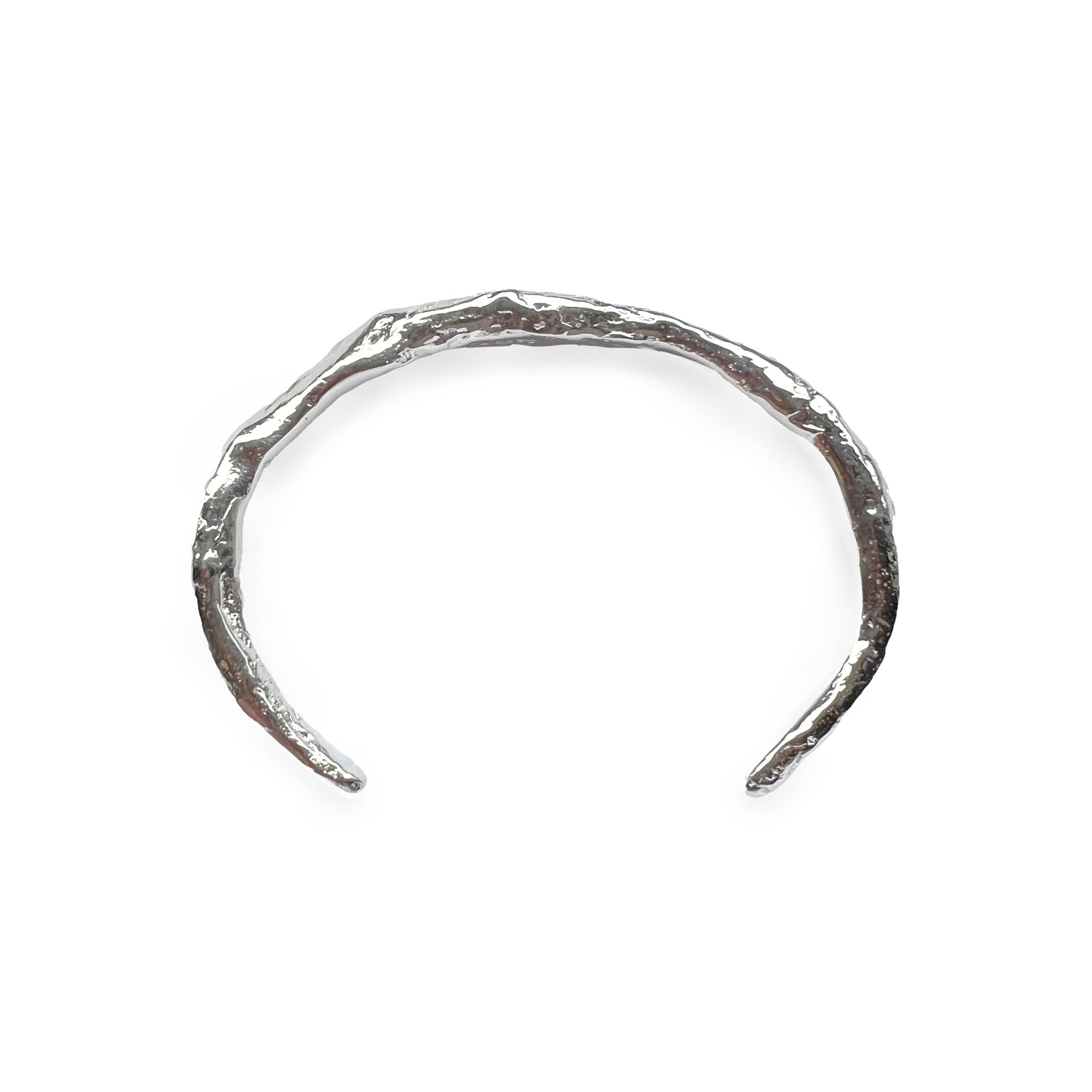 Rebekah J. Designs - Wholesale Bangle Bracelet - PLAYA CUFF6