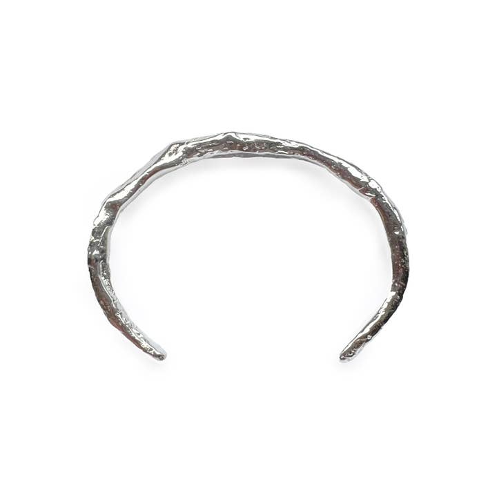 Rebekah J. Designs - Wholesale Bangle Bracelet - PLAYA CUFF6