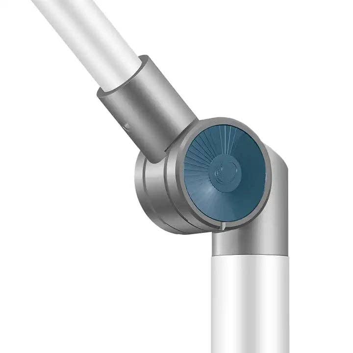 Cavitation Machines - Wholesale Body Massager - Shape Tactics Infrared Heat Therapy Device4