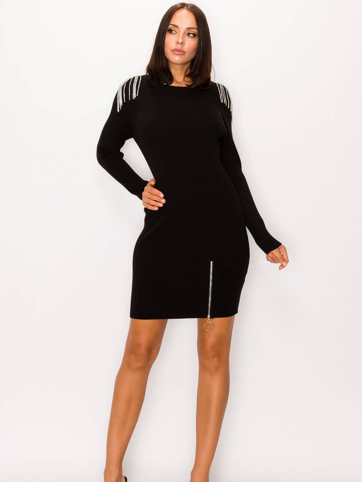 MD1164 for wholesale by Ma Cherie Collection