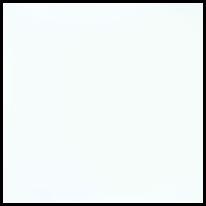 Quilling.com - Venta al por mayor Material para manualidades - Tiras blancas brillantes1