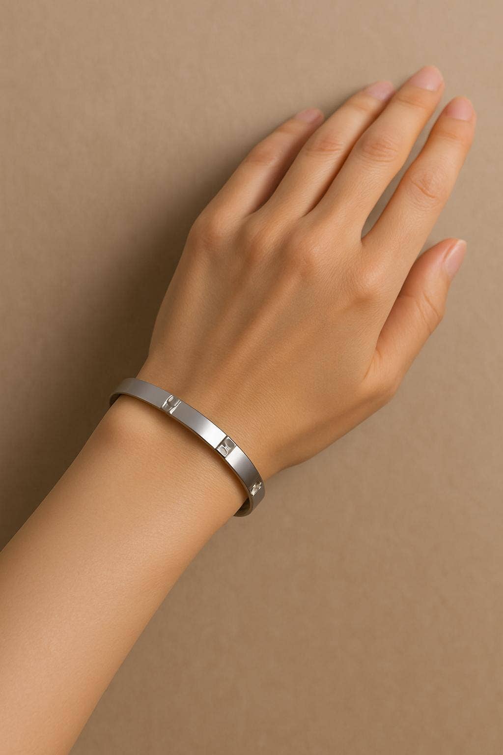 NHP International - Wholesale Jewelry Set - Jewellery - Mix of earrings/ rings/necklaces/piercings/brace11