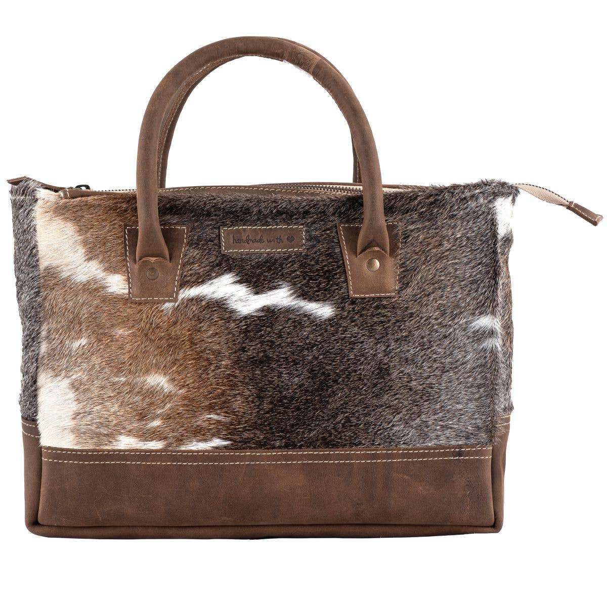 Sixtease Bags USA - Wholesale Tote bag – Women's - Vendywow Tote Bag - Women's1