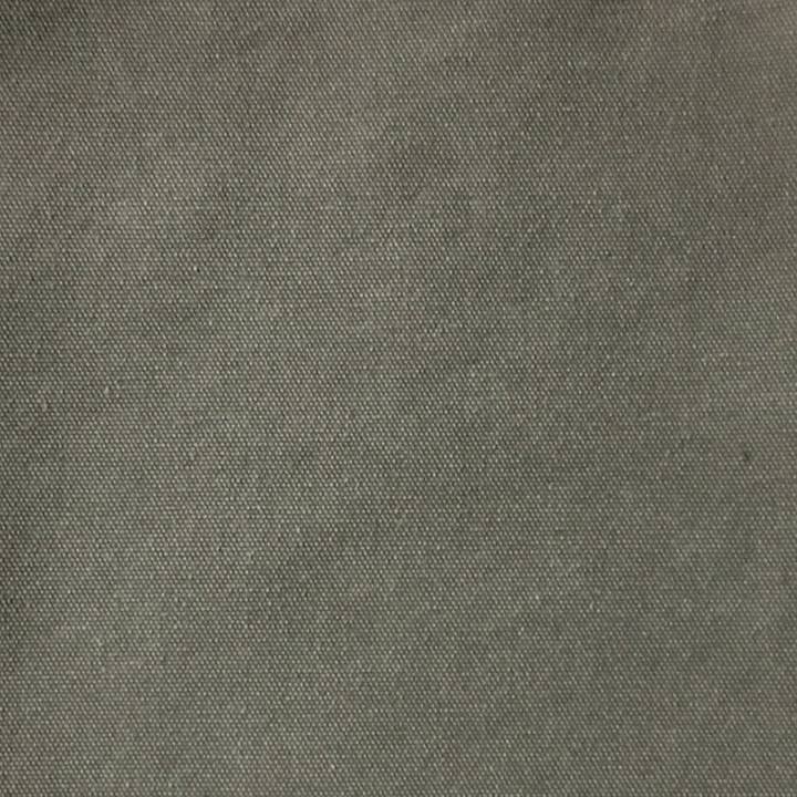 Top Fabric – Großhandel Stoff – LIDO - BAUMWOLLLEINEN, UNIFARBENER MÖBELSTOFF AM HOF