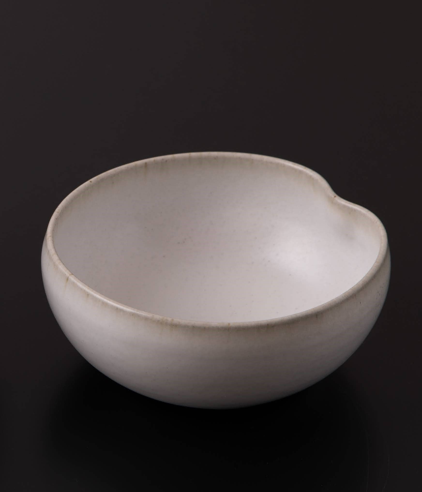 Japacolle — Japan Collections | See Latest News in "About" - Vente Bol - ZANSETSU/Kobachi1