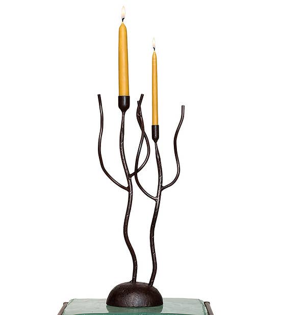 Sekoya Originals - Wholesale Candle Holder - HappilyTogether Candle Holder0