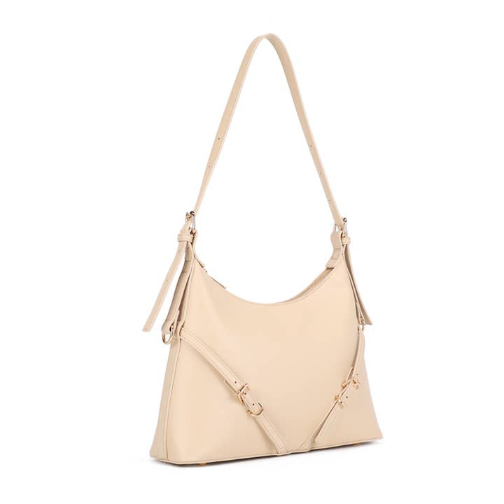 HL10118 Ombro por atacado de Isabelle Handbags