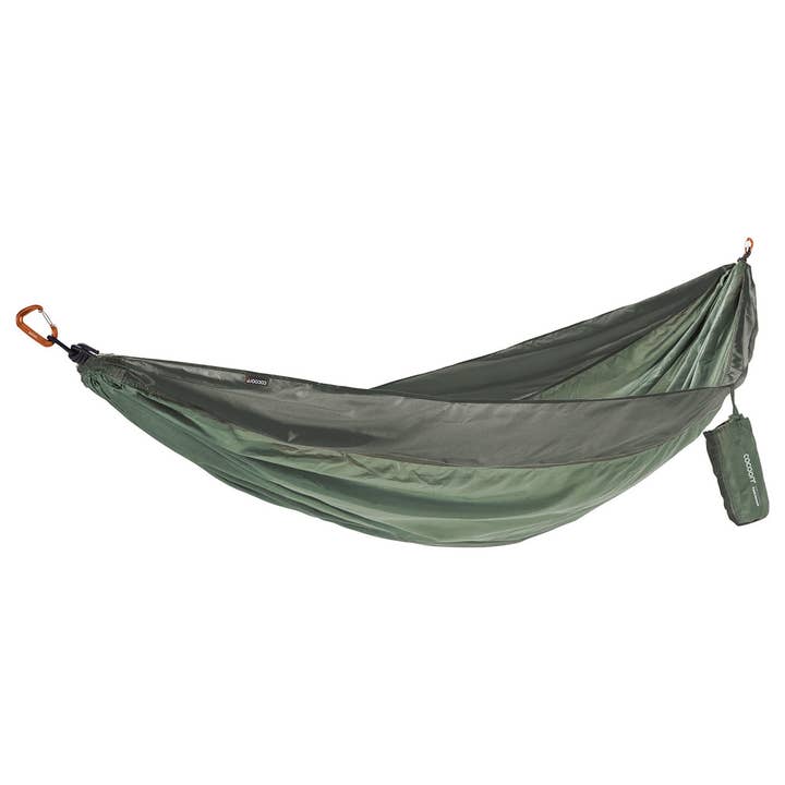 Hammock - Travel - Double für den Großhandel von COCOON