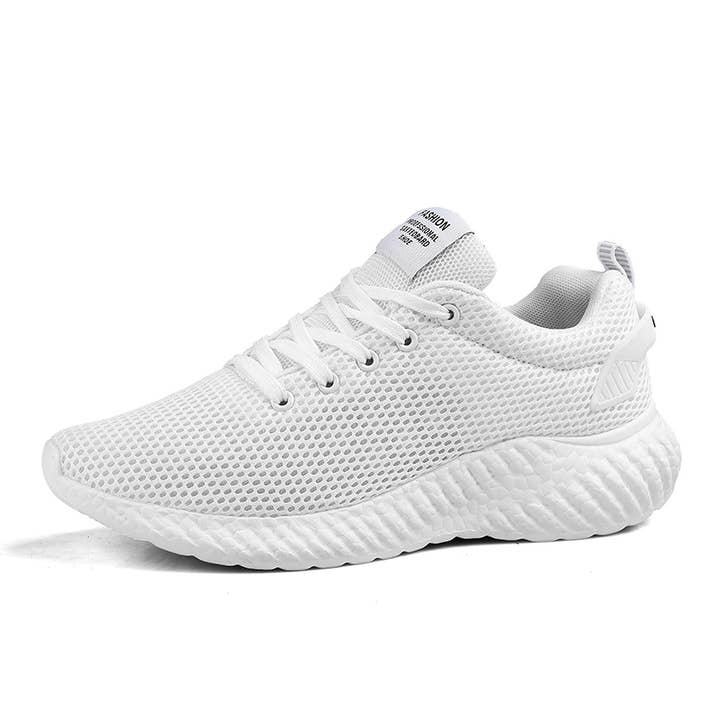 Ademende wandelschoenen voor buiten voor wholesale door Calseosvic