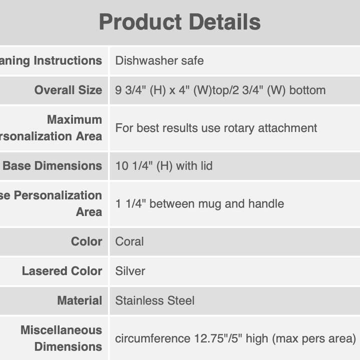 Acential Drinkware - Wholesale Insulated mug/tumbler - Custom 40oz Tumbler W/ Handle, Â Business Logo Tumbler18