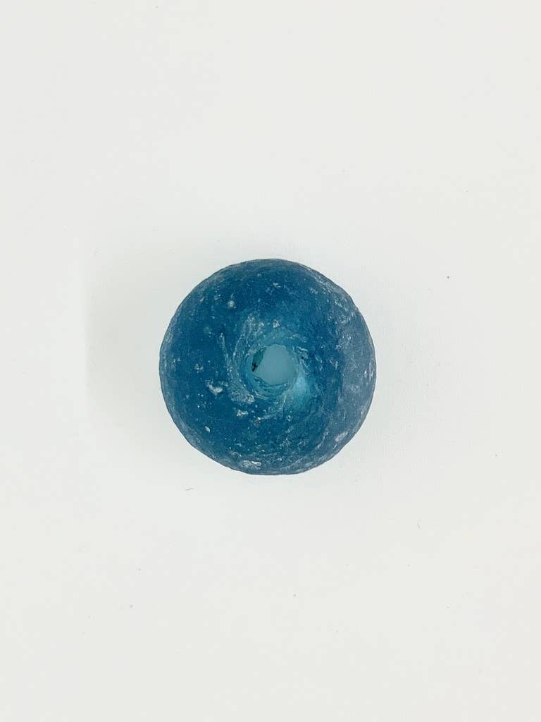 The Gilded Shell - Venta al por mayor Adornos - Adornos ecológicos de vidrio marino y oro - Individual6