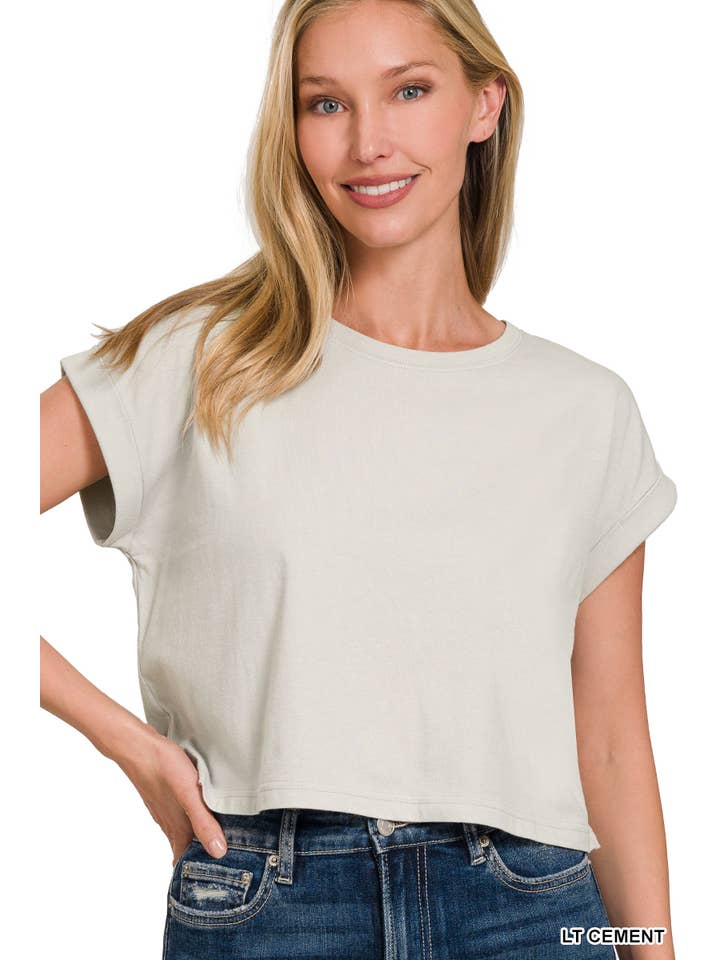 42POPS – Engroshandel T-shirt – til kvinder – .Bomuld T-shirt med Korte Ærmer9