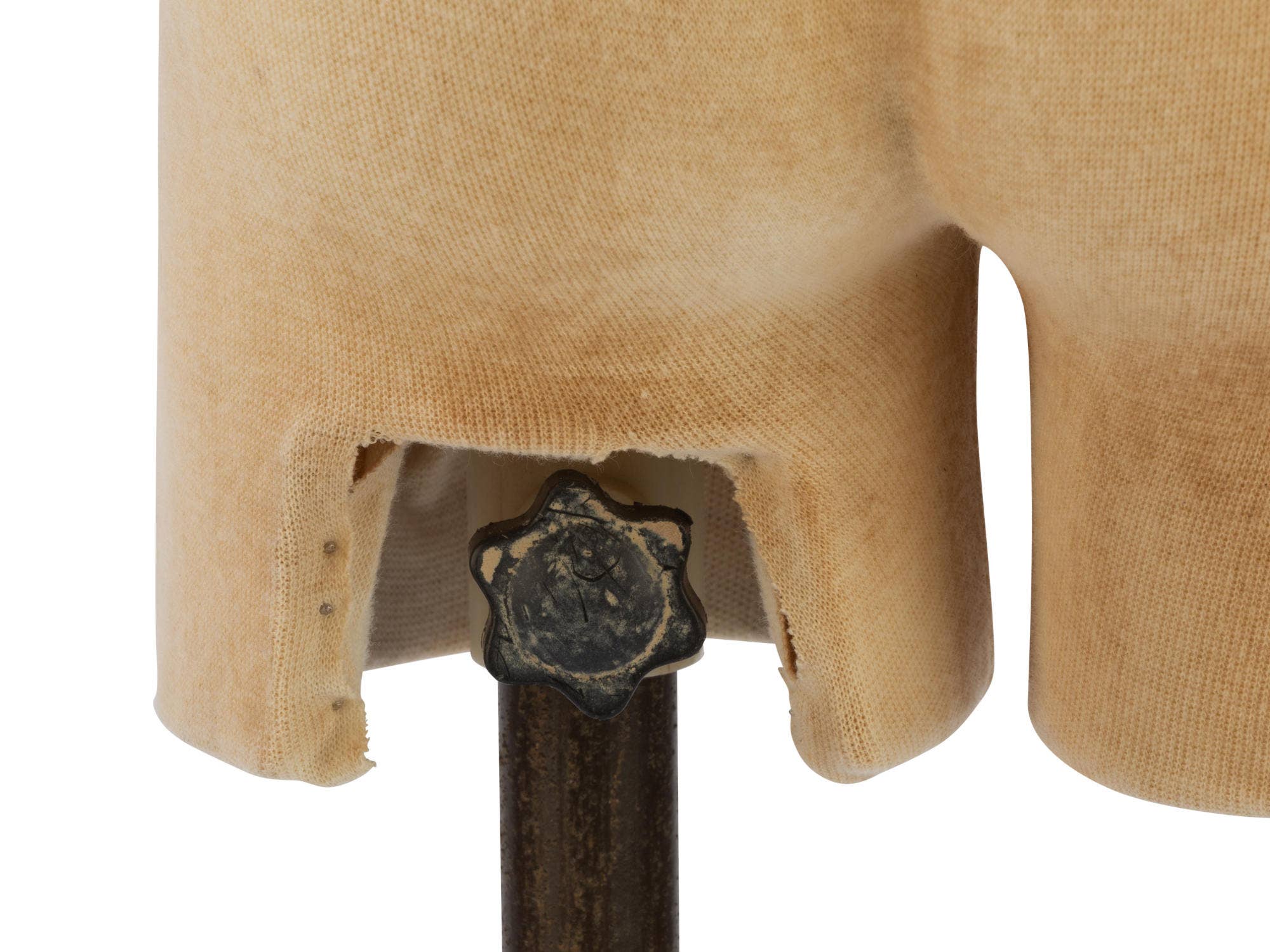 Tripar International - Wholesale Mannequin - Antiqued Body Forms16