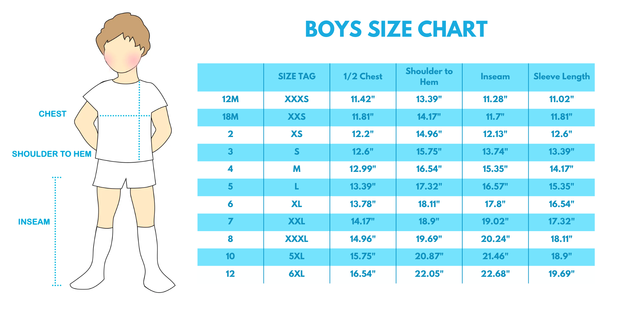 Mom & Co. – wholesale Top & trouser set – Kids – Blue vehicle emboridery pants set4