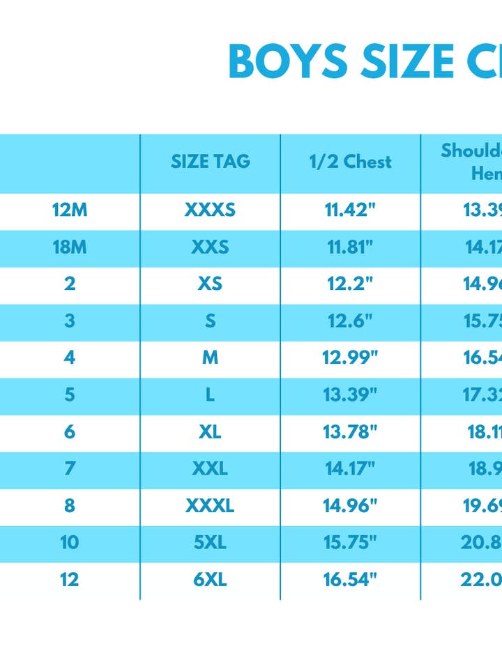 Mom & Co. - Wholesale T-Shirt - Kids - Cream excavator applique top5