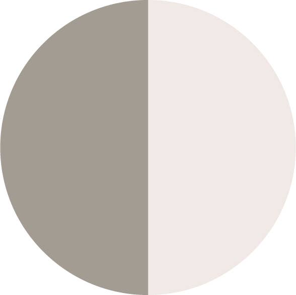 Bumbo - Wholesale Booster Seat - Kids - Bumbo 3-in-1 Multi Seat w/Adjustable Height, Tray Included9