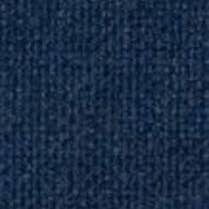 Navy Color Wool-like Upholstery, Seating, and Chair Fabric, 100% Polyester, 54 inch, $1.50 a yard for wholesale by MAGNA FABRICS