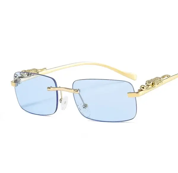 DEZZY'S – wholesale Solglasögon - Dam – Leo solglasögon | finns i flera färger2