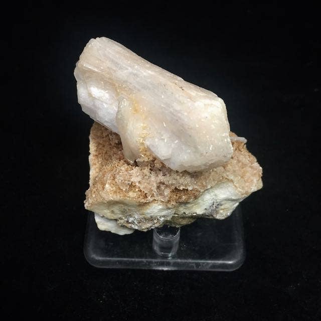 Raj Minerals Inc - Wholesale Spiritual Stone/Crystal - Assorted Crystals Zeolite Flat - Small - 24 pcs12