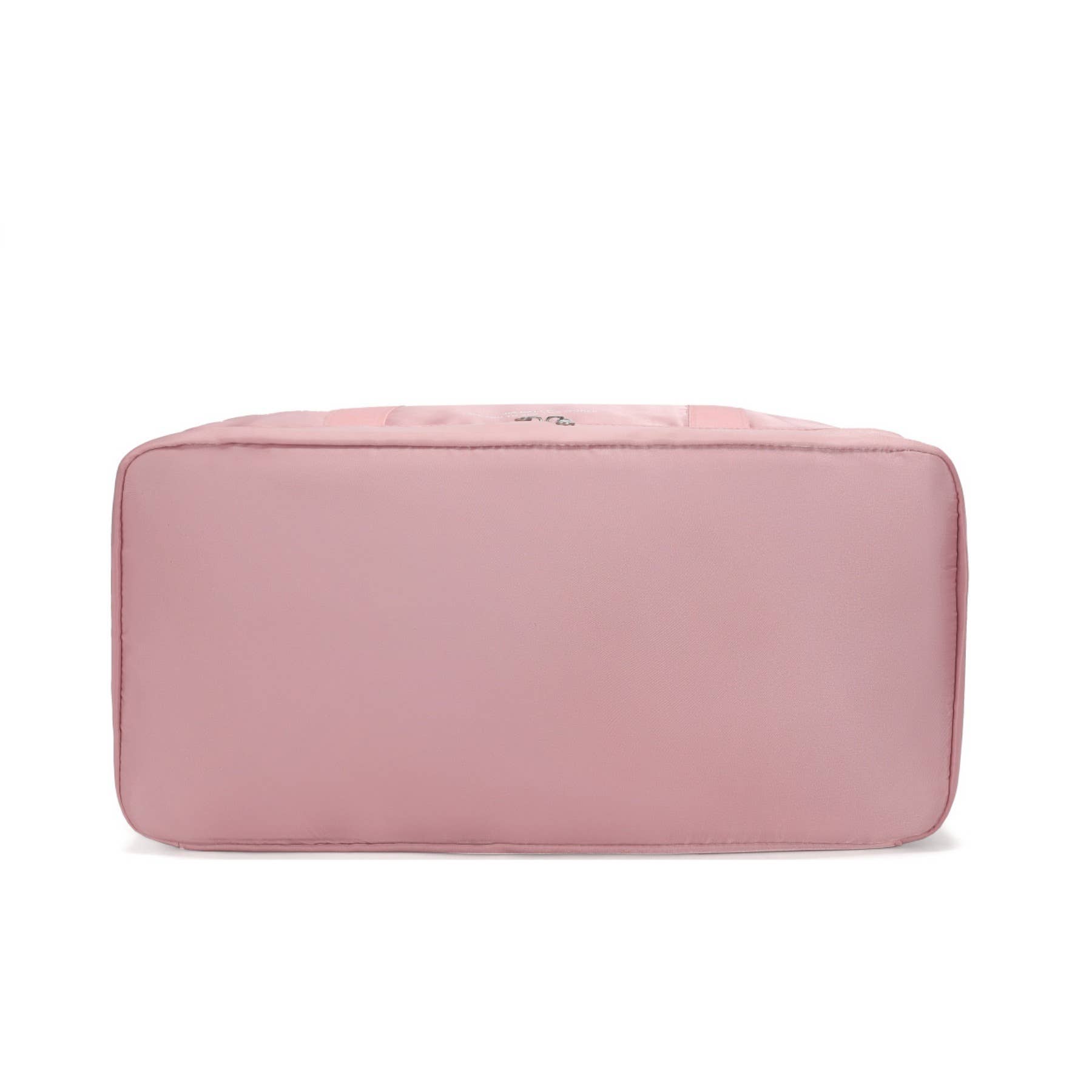 wandf – wholesale Weekender bag – women's – Travel Bag with Shoe Compartment - Waterproof Yoga Gym Bag10