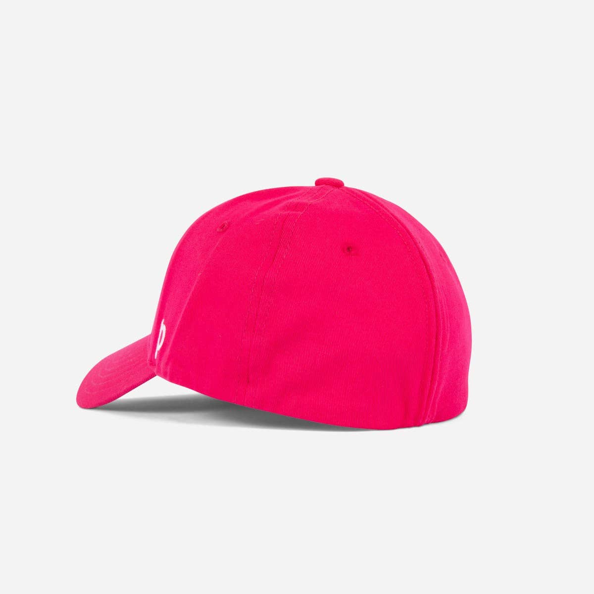 Ponyback - Wholesale Ponytail Cap - Women's - Ponyback Everyday Fit86