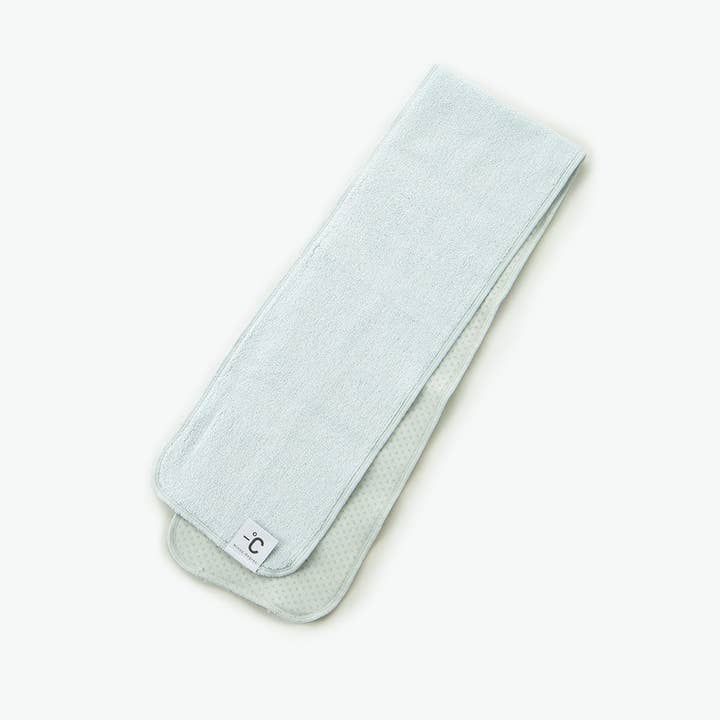 100percent - Wholesale Hand Towel - Minus Degree Cool4