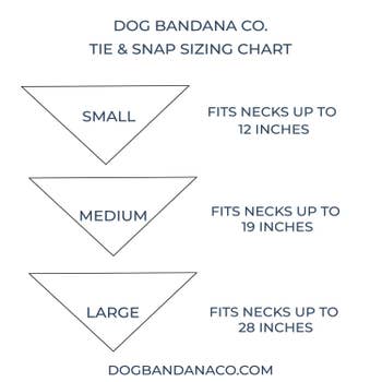 Louisville Cardinals White Pet Dog Bandana by Smart Dog Products