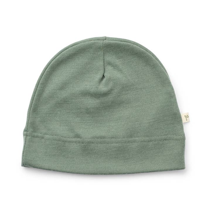 Beanie – Agave for wholesale by Little Savage