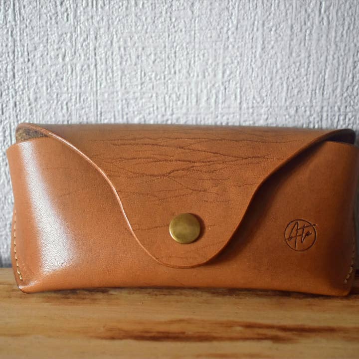 Rustikale Lünette für den Großhandel von ATE-lié