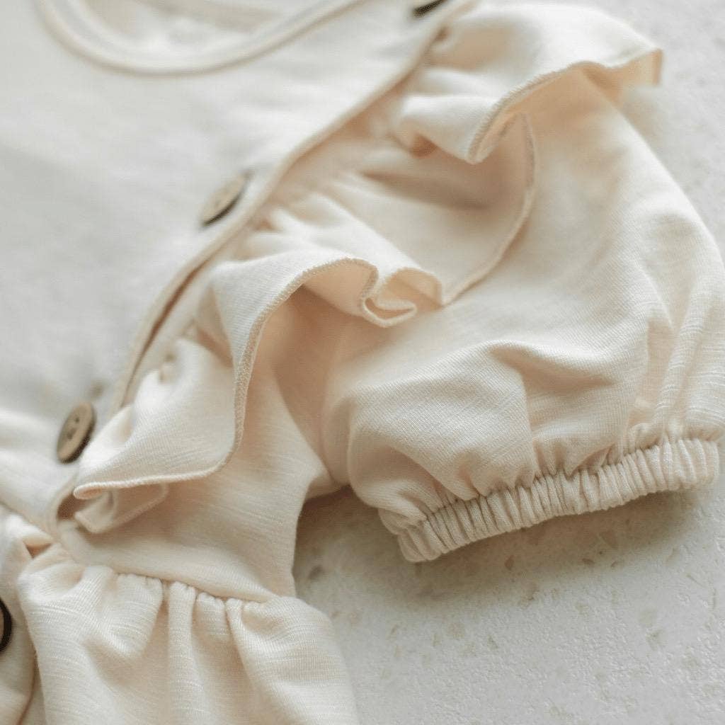 CindyxHanna - Wholesale Dress - Kids - Diora Girl Dress5