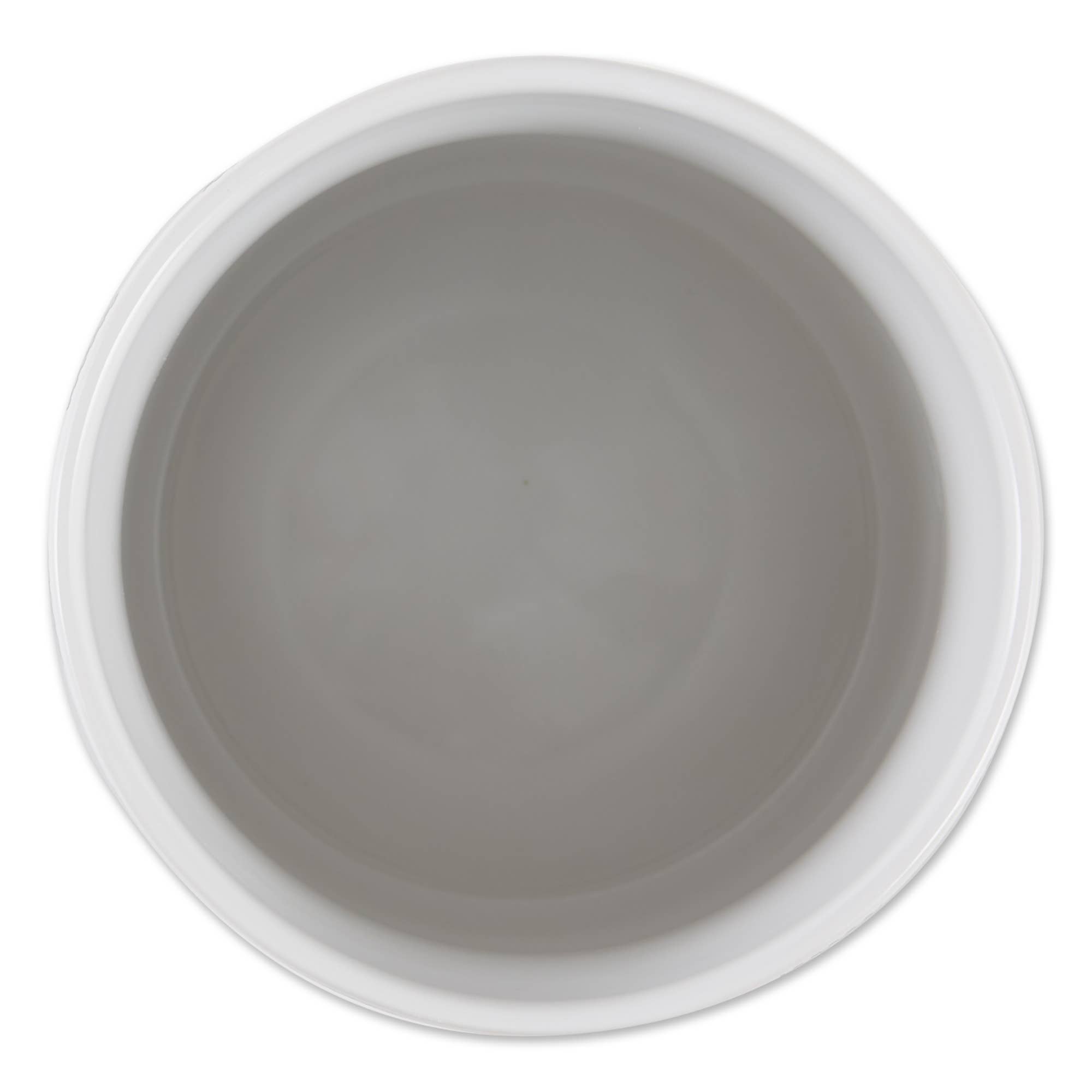 Welcome Home Unbeatable Deals - Wholesale Canister Set - Gray & White Buffalo Check Ceramic Canister Set of 33