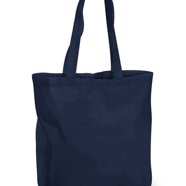 Pierre Francis - Wholesale Tote Bag - Women's - Westford Mill - Maxi Bag For Life