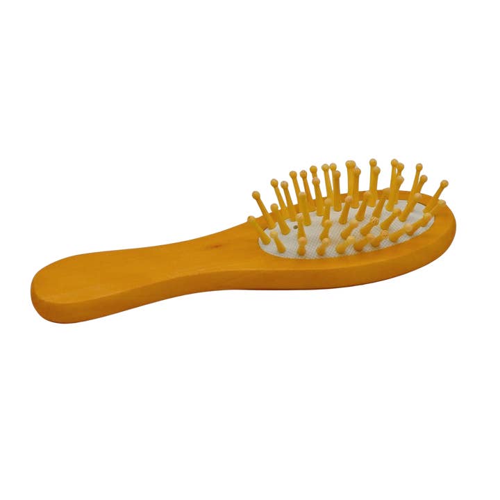 VIAI Beauty - Wholesale Bath & body set - Grand Love Accessories Gift Set1