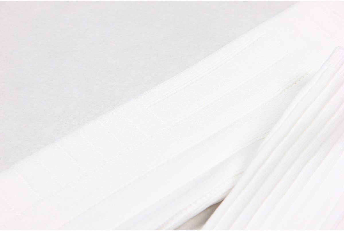 Sanyao Fashion - Vente Cardigan – femme - Manteau Cardigan à Manches Longues en Tricot de Qualité SY349 avec Col Rond10