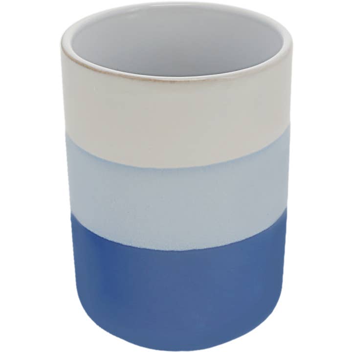 Pavilion - Wholesale Coffee Mug - Lake People - 18 oz Mug5