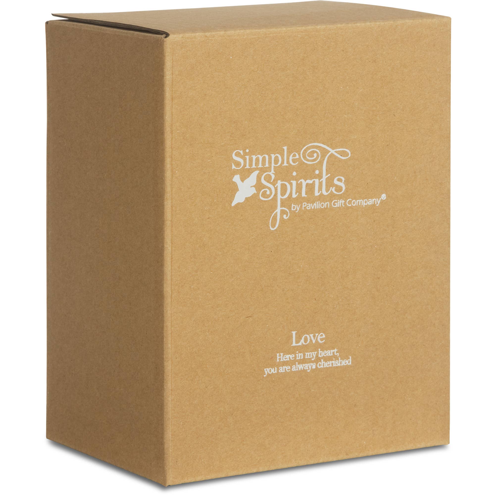 Pavilion – wholesale Plaque – Nana - 4.5" Butterfly Plaque3