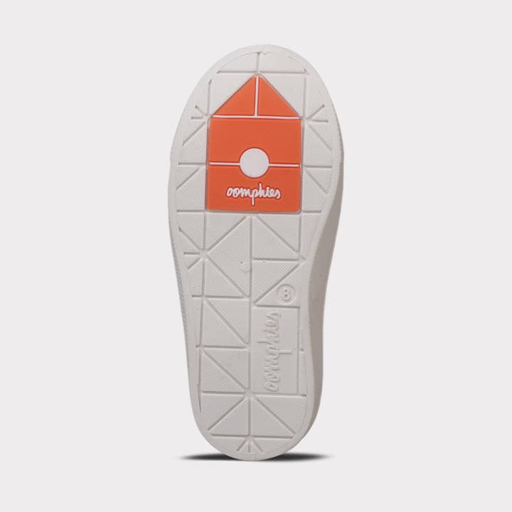 Oomphies - Wholesale Slip On Sneakers - Kids - Rascal Boys Slip-On Shoe10