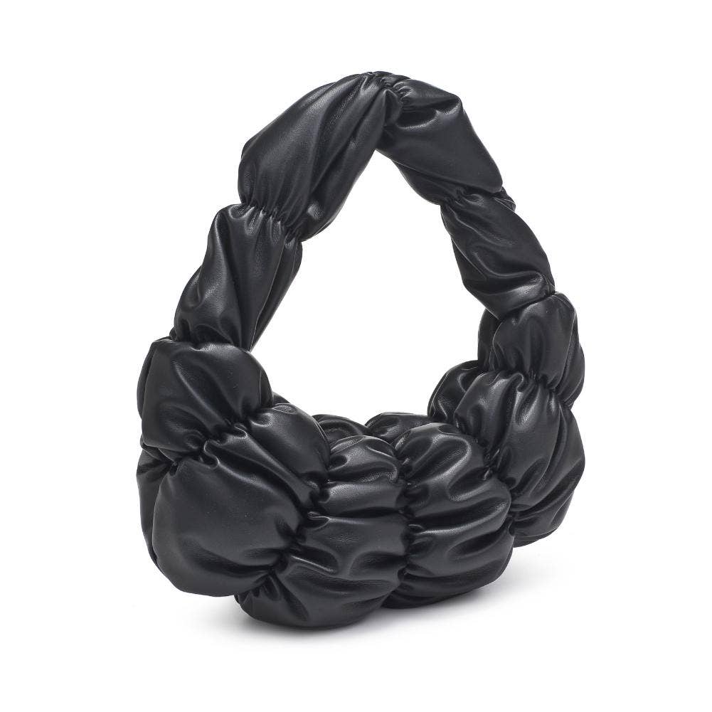 Urban Expressions – Engroshandel Clutch - Dame – Stella Clutch2